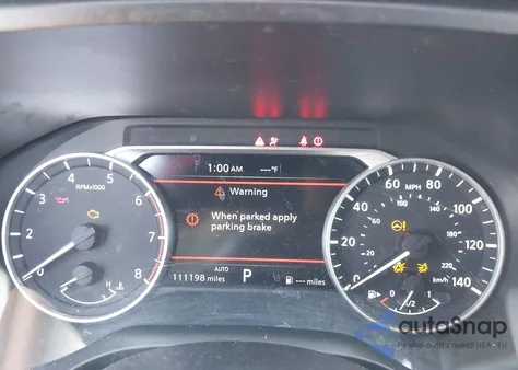 2021 Nissan Rogue Sv Intelligent Awd from USA, damaged, VIN 5N1AT3BB1MC791408